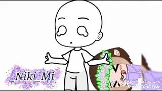 Наркомания из тик тока #1