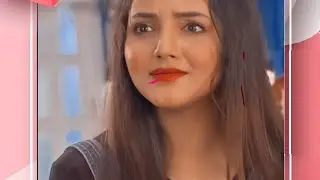 pandob goenda all members cute  video