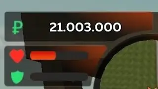 ПОДНЯЛ В КАЗЕ 20.000.000Р! Я В ШОКЕ.