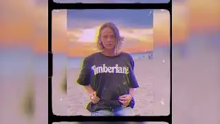 CHERRY VIBES - GOD COMPLEX [OFFICIAL AUDIO]