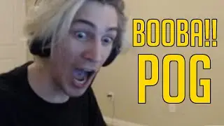 XQC FUNNY CYBERPUNK 2077 CLIPS