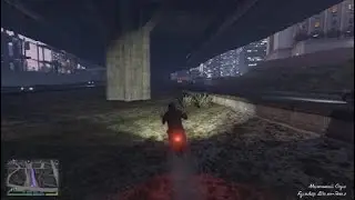 Grand Theft Auto V_20220725000950
