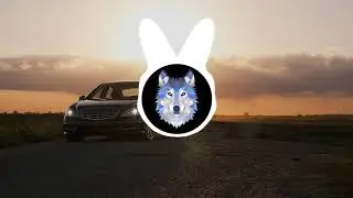 Kendrick Lamar - ELEMENT (Bass Boosted)
