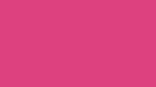 Dark Pink Screen / 4K Relaxing Screensaver ( No Sound )