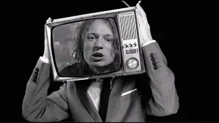 51st State – ‘Great British Public’ & ‘Intelligent Advert’