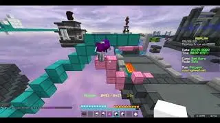 Game Highlights