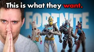 How Do You Market To Zoomers?