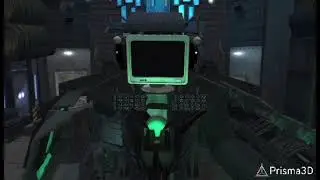 skibidi destruction 6