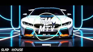 Mot, Amirchik - Like I Love You (Overmoon Remix)