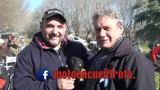 MOTOENCUENTROTV.