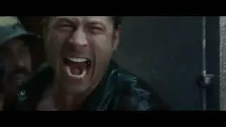 TWISTERS | Official Trailer