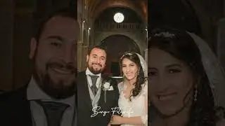 Valeria y Jesus
