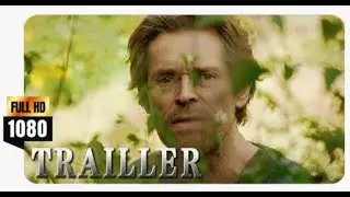 SIBERIA 2021 | Official trailler movie action 2021