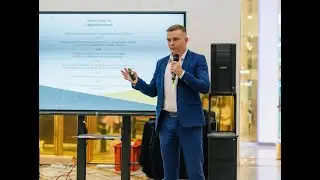 AMIKS GROUP - ведущий спикер на Форуме дизайнеров интерьера в Sima Land