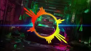 INSTASAMKA   LIPSI HA EDWARDS PHONK REMIX