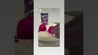 Dragon fruit benefits the male erection