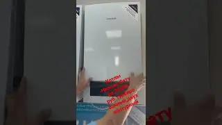 отопительные котлы Навьен.