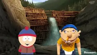 Open Season (Chuck 421 Style) Part 13: Picky Picky Picky