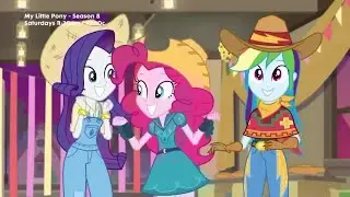 Five To Nine Tribute