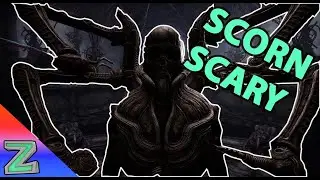 POV: You are sentenced to death by snusnu