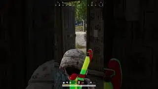 #148/366 Regular Youtuber | Chup CHap maardo | #PUBG #playerunknownsbattlegrounds #InsanoDeath
