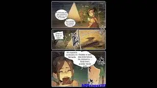 Versatile mage cap 546 sub Español