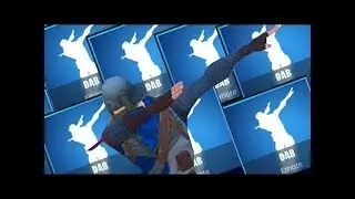 TheFrikkenGuy