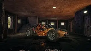ТОПИМ В ТОП PUBG |PLAYERUNKNOWNS BATTLEGROUNDS| |STREAM| PUBG|ПУБГ