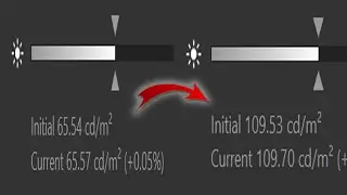 How to Increase Projector Brightness for Free? ~ Projector Guide 101