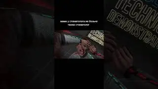 #boneworks #vr #didz #mem