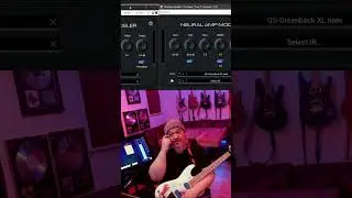 Discover the Ultimate Free Pack of Amp and Effect Presets for Your Guitar!