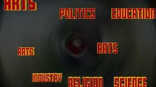 Mister Radio 2025 Promo (Video Version)