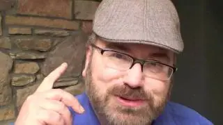 MegaUpload Dangerous Secrets affect YOU, Mike Mozart JeepersMedia ACTA / PIPA / SOPA
