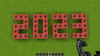 goodbye 2023, welcome 2024