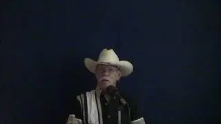 IF HOLLYWOOD DON'T NEED YOU  ( JACK THOMAS  ) COVER ( DON WILLIAMS)