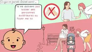 Prévention de l herpes chez le nouveau né