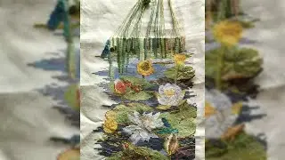 61. Опять финиш. Теперь старты, старты...