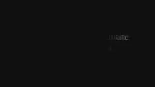 Keane - Somewhere Only We Know (Lyrics)
