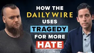 Nashville Shooting: Daily Wire 