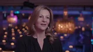 Broadcast Awards 2022 - Sponsor - Rebecca Williams, BBC Studioworks