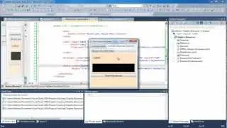 Wpf | Naby | 8 | Ressources Systeme | Chap. 8/4