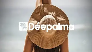 RossAlto - Organic Salsa [Déepalma Ibiza 2024]