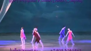 www.sarantre.ru