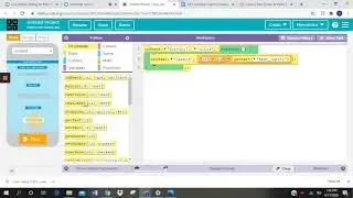 How to create an age calculator app