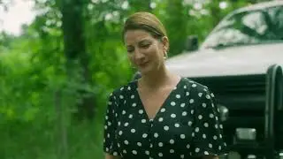 MAPFRE Insurance: Made for real life.