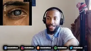 Izi - Weekend (Official Reaction)