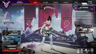 Coker1212's Live PS4 Broadcast