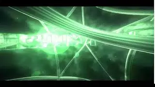 video 1