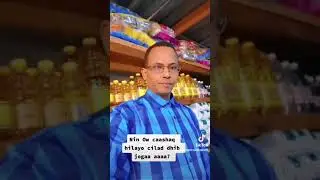 caashaq iyo dhib kiisa