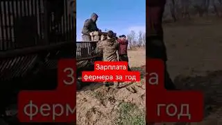 А у Вас не так? 🤔😅